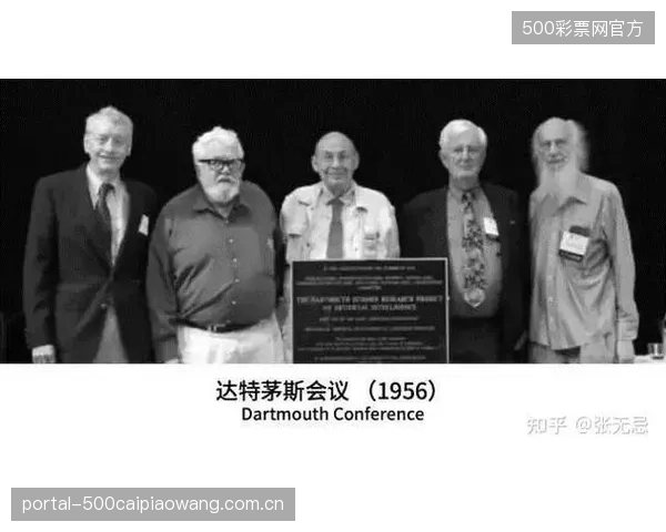 供应链逻辑的根本性转变:头部运动品牌已将ASTM检测要求从采购环节前置到纱线生产阶段 供应链逻辑的根本性转变:头部运动品牌已将ASTM检测要求从采购环节前置到纱线生产阶段