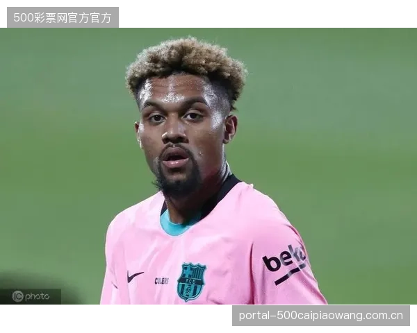 德拉富恩特摒弃纯粹传控，西班牙队战术打法更趋务实和多样化。