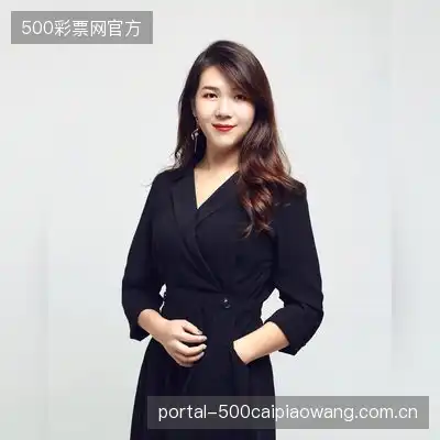 田鹭江
